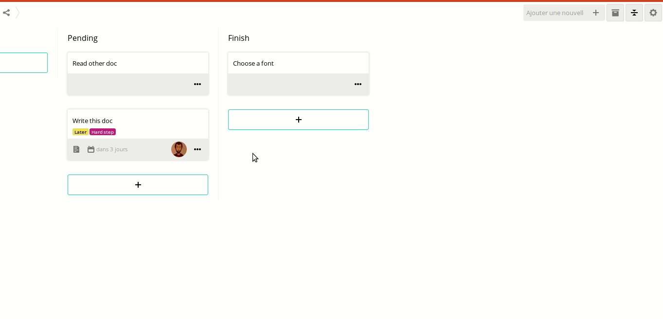 Gif for puting infos on tasks 2